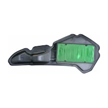 Rks Reale 125 Hava Filtre Elemanı