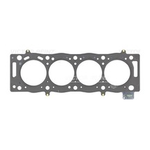 Peugeot 306 1993-2003 Arası 2.0 Hdı 90 Victor Reinz Marka Silindir Kapak Contası