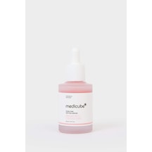 Medicube Pdrn Pink Peptide Serum 30ml İnce Çizgi Önleyici & Elastikiyet Artırıcı Cilt Serumu F9343axnspn101