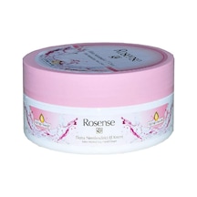 Rosense El Kremi Kavanoz Ekstra 150 Ml