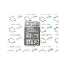 LG Uyumlu K10 ( BL-45A1H ) Batarya Pil Y3822