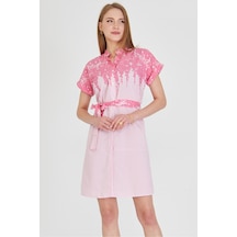 Pembe