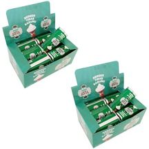 Derby Usta Berber Tıraş Sabunu 24 x 75 G