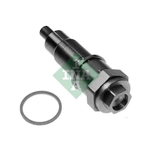 Ina 551012010 Eksantrık Zıncır Gergısı Mercedes Om601 Om602 W124 W201 W210 W140 W638 B901 B904 A6010500711