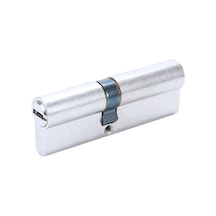 Desi Utopic R Akıllı Kilitler İçin Özel Ölçü Silindir/barel Farkı