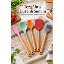 Belirtilmemiş