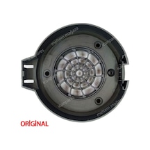 Arçelik Uyumlu Sd 9961 Şarjlı Süpürge Ön Motor Çerçevesi