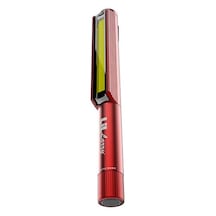 Nebo 6373 LiL Larry 250 Lümen LED Fener