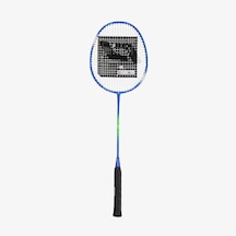 Pro Touch Speed 300 Iı Mavi Badminton Raketi 435994