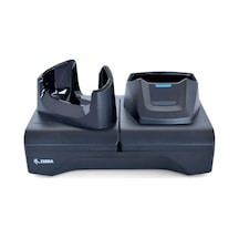 Zebra Crd-Tc7X-Se2Epp-01