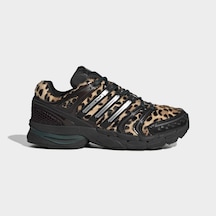Adidas Kı4204 Adıstar Control 5 W Kadın Günlük Spor Ayakkabısı Siyah