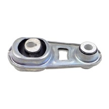 Motor Takozu Sol Alt Talisman Kadjar Megane 4 Scenic 4 Kangoo 2021+ Qashqai 2 J11 Tce Neiman