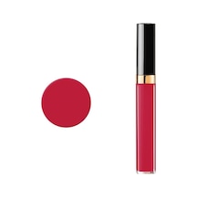 Chanel Rouge Coco Dudak Parlatıcı 762 Heart Beat