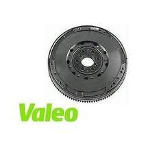 VALEO 836091 VOLAN FIAT BRAVO II 2.0D 88- FREEMONT 2.0JTD 11-