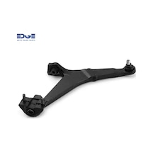 Alt Salincak Sağ 16mm 106-ax-saxo Edge 3520.79/ 95658979/ Ayd02721 E58276e