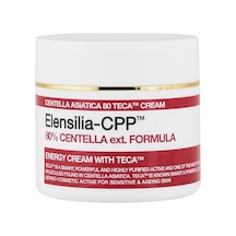 Elensilia Cpp 80 Centella Formula Cream 50 ML