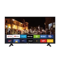 Awox B244300FH 43" Full HD 109 Ekran Uydu Alıcılı Smart LED TV