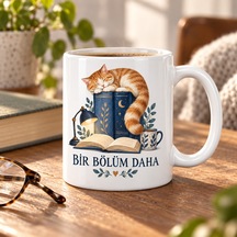 Diğer