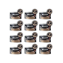 12'li Yetişkin Kedi Maması - Biftekli 100 Gram