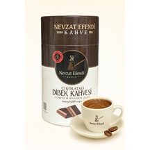 Diğer