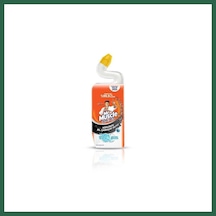 Bezos Köpüren Jel Marine 750ml 1 Adet Bzs01
