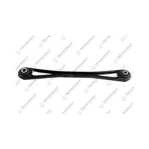 Teknorot Denge Kolu Arka Alt-q7 4l-2006-2015-vw-touareg 7la.7l6.7l7 -2002-2010 A-707 7l8501529a