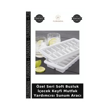 Çok Renkli