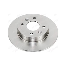 Otozone Ön Fren Aynası Renault Clıo 91 Twıngo 92 R5 84 88 238x8.2x4dl 50492 7701204285 7700716947 7701716947