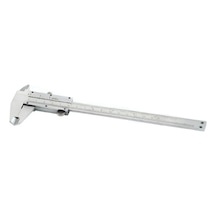 Eric Mekanik Kumpas 300mm T113005
