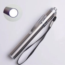 Mini Güçlü El Feneri Wt-384b Pop Çok Renkli Mini Güçlü El Feneri Wt-384b Pop Çok Renkli