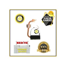 Casper Nirvana C500 Cpu Heatsink Soğutucu Fan