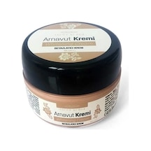 Süper Three Brand Arnavut Kremi Kremi