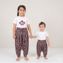 Desenlı