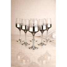 Gümüş