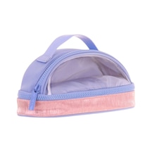 Pembe - Mavi