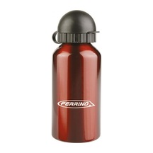 Ferrino Drink Kid Matara 0.4l Çok Renkli