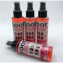 Loof Mikro Keratin Sökücü Sprey 2 x 125 ML