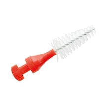 Paro Isola F Sistem Takılabilir Arayüz Diş Fırçası 0.65 - 3.0 / 7.0 MM