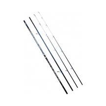 3pcs