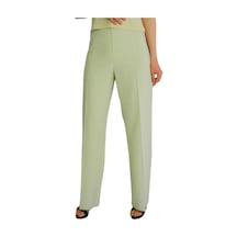 Kadın Kumaş Pantolon Klasik Bgl-St01387