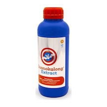 Guanokalong Extract 1 Litre Bitki Verim Arttırıcı 1 L