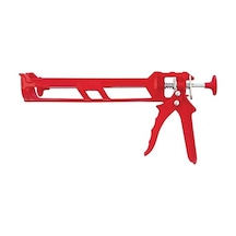 Frs Baston Kalın Plastik Silikon Tabancası