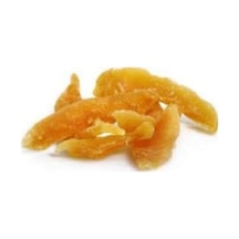 Kavun Kurusu 1 KG