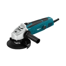 Rbt Robustech AG08-115 800 W 115 MM Avuç Taşlama Makinesi
