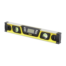 Stanley 0-42-063 Su Terazisi Fatmax Dijital 40 CM