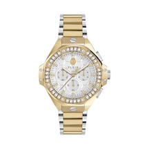 Philipp Plein Pwpsa0324 Kol Saati