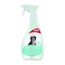 Bioline Köpek Leke Çıkarıcı Sprey 300 ML