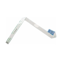 Lenovo Uyumlu Ideapad 80Qr 80Mh Notebook Touchpad Flex Kablosu