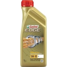 Castrol Edge 5W30 Ll 1 Litre