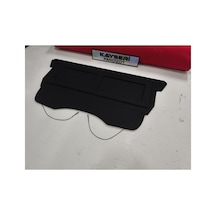 Kayseri Pandizot Ford C Max Pandizot Bagaj Rafı Düz 2005 - 2010 İmalatçıyız